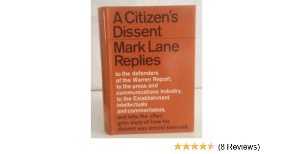 Customers who bought this item also bought